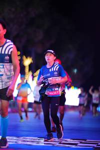 BIB: 
                            <button type="button" onclick="openModal(23600246)" class="btn btn-primary btn-sm float-right btn-popup" data-toggle="modal" data-target=".modal-high-quality">
                        <i class="fas fa-shopping-cart"></i> Add to Cart
                    </button>
                                            <button type="button" onclick="isThisMe(23600246, true)" class="btn btn-success btn-sm float-right btn-popup btn-isme hidden" data-toggle="tooltip" data-placement="bottom" title="นี่คือรูปของคุณใช่ไหม คลิกที่นี่เพื่อเอาเข้าอัลบั้ม">
                        <i class="fas fa-plus"></i> Add to album
                    </button>
                    <button type="button" onclick="isThisMe(23600246, false)" class="btn btn-warning btn-sm float-right btn-popup btn-isnotme hidden">
                        <i class="fas fa-ban"></i> Remove from album
                    </button>